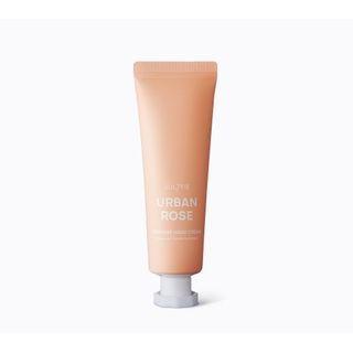 Julyme - Perfume Hand Cream - 7 Types Urban Rose