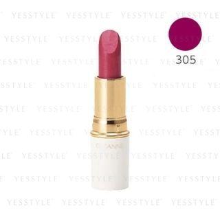 Cezanne - Lasting Lip Color N (#305) 1 Pc