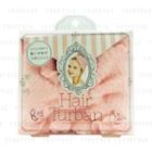 Cogit - Hair Turban 1 Pc