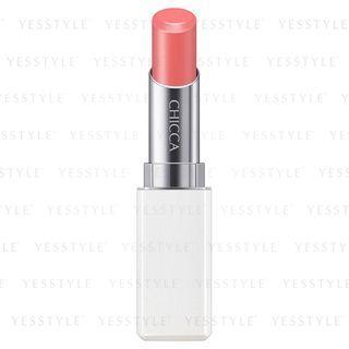 Kanebo - Chicca Mesmeric Lipstick (#02 Almond Cream) 3.2g