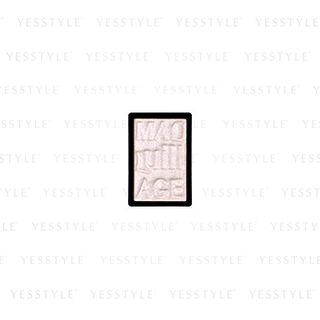 Shiseido - Maquillage Eye Color N (#pk144) 1.3g