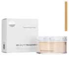 Beautymaker - Mineral Finishing Powder (natural) 25g