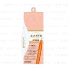 Dasoda - Sj Eyelid Serum 2.7ml