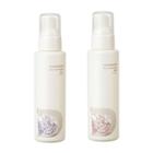 Adjuvant - Re Deco Silky Hair Emulsion 145ml - 2 Types