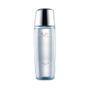 Olay - White Radiance Crystal Clear Lotion 150ml