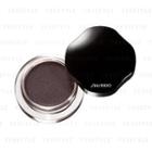 Shiseido - Shimmering Cream Eye Color (#br623 Shoyu) 6g