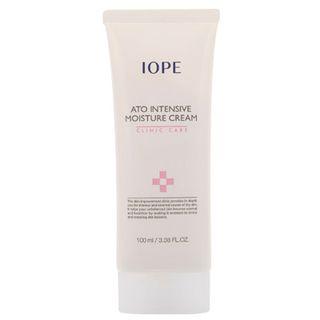 Iope - Ato Intensive Moisture Cream 100ml