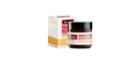 Swisse - Manuka Honey Detoxifying Facial Mask 70g