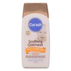 Curash - Soothing Oatmeal Bath & Shower Wash 300ml