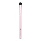 Cute Press - Blending Brush 1 Pc - Rose Gold Edition