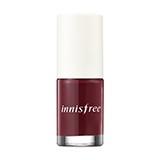 Innisfree - Real Color Nail (#055) 6ml
