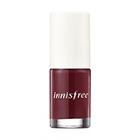 Innisfree - Real Color Nail (#055) 6ml