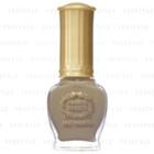 Chantilly - Sweets Sweets Nail Patissier (#31 Walnut Cream) 8ml