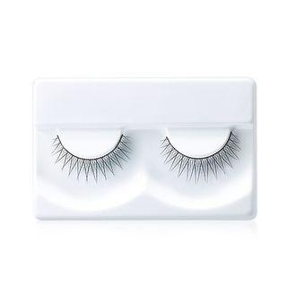 Innisfree - Long Eyelashes