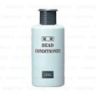 Dhc - Medicated Head Conditioner 200ml