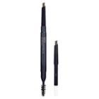 Iope - Eyebrow Auto Pencil - 2 Colors #02 Khaki Brown