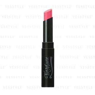 Tv&movie - Moist Mineral Rouge (#05 Coral) 2g