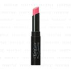 Tv&movie - Moist Mineral Rouge (#05 Coral) 2g