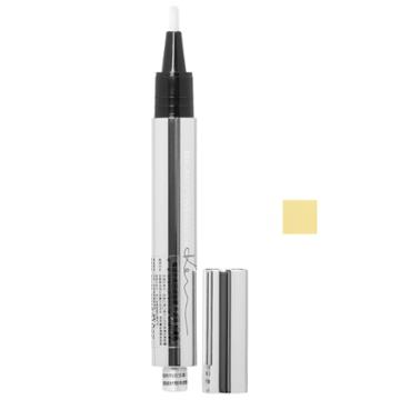 Beautymaker - Magic Concealer (ivory) 3g