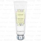 Jill Stuart - Hand Cream Blooming Pear 30g