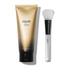 Espoir - Essence In Gold Mask 100ml 100ml