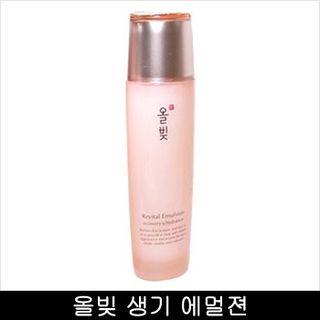 Allvit - Revital Emulsion 110ml