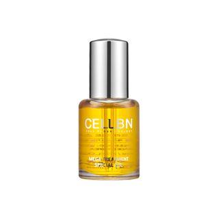 Cellbn - Mega Treatment Special Oil 30ml