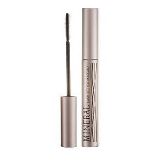 Skinfood - Mineral Lash Setter Mascara (setting) 8g