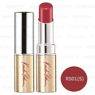 Kesalan Patharan - Smooth Lips (#rs01s) 4.2g