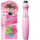 Body Magic - Body Magic Eye Roll Essence 15ml