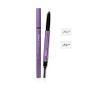 Cute Press - Jet Set Comb & Fill Eyebrow Tint - 2 Types