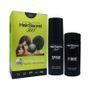 Hairsecret 360 - Hair Building Kit - 7 Types