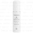 Transderma - Advanced Resveratrol Serum 30ml