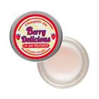 Etude House - Berry Delicious Strawberry Lip Jam Treatment 15g 15g