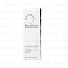 Transino - Whitening Essence 50g