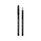 Missha - The Style Eyeliner Pencil (black)