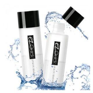 Eglips - Easy Quick Lip & Eye Remover 100ml 100ml