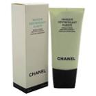 Chanel - Purfying Cream Mask 75ml