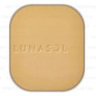 Kanebo - Lunasol Skin Modeling Powder Glow Spf 20 Pa++ (#yo03 Beige) 9.5g