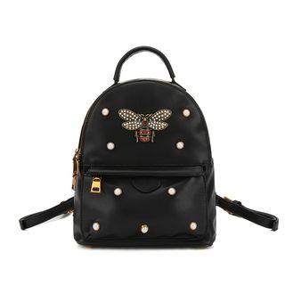 Bee Backpack