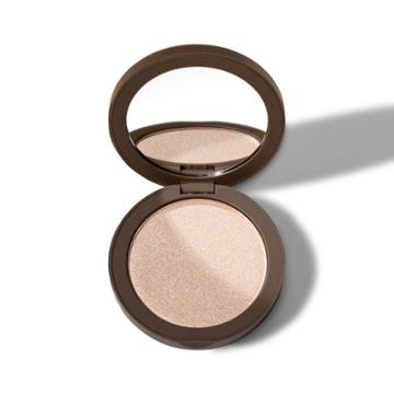 Cara Beauty - Cara Glossy Glow Highlighter Drippin 9g