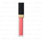 Suqqu - Flawless Lip Gloss (#03 Sakurazome) 6g