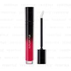 Shu Uemura - Laque Supreme Lip Color (#pk 06 Pink) 5.2g/0.18oz