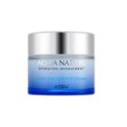 Apieu - Aqua Nature Deep-sea Dew Drop Cream (for Dry Skin) 50ml