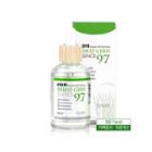 Yufit - Eon Wheat-germ 97 Essence 50ml