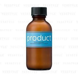 Product - Facial Cleanser 25g