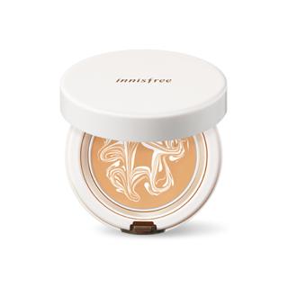 Innisfree - Melting Essence Foundation 14g