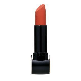 Hera - Rouge Holic Matte - 10 Colors #299 Bittersweet