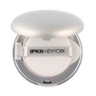 Ipkn - Essence Live Cover Cushion Spf50+ /pa+++ (#21 Nude Beige)