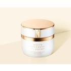 A.h.c - White Collagen Total Remedy Cream 50g 50g
